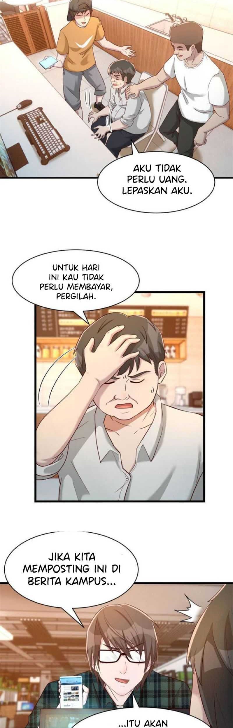 Halaman 34