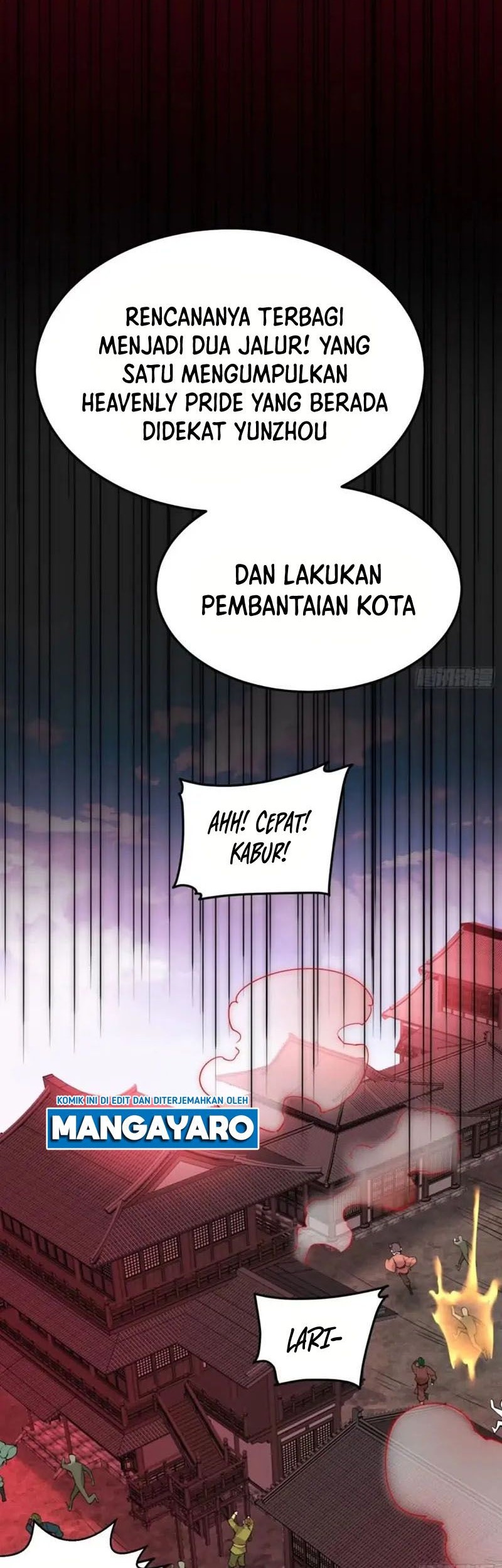 Halaman 71