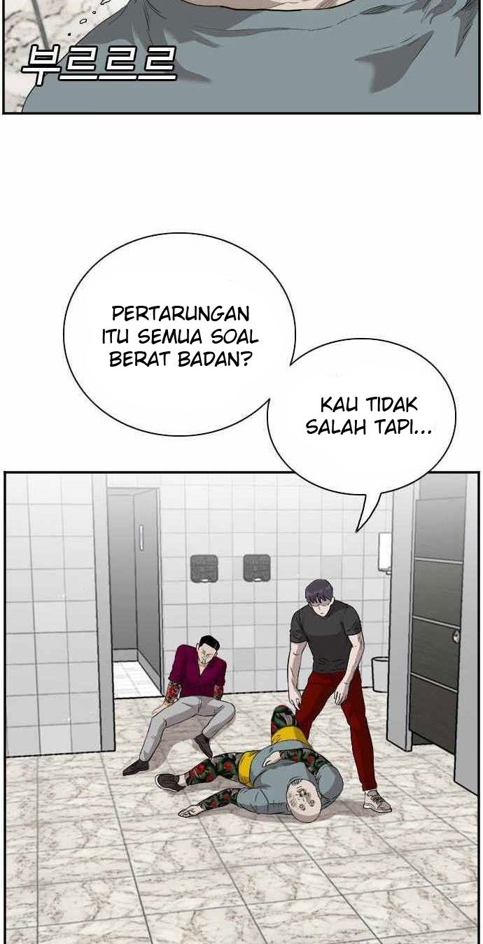 Halaman 517