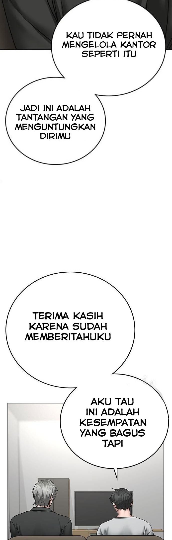 Halaman 317