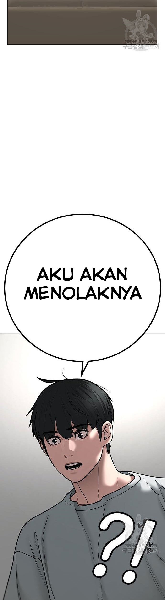 Halaman 318
