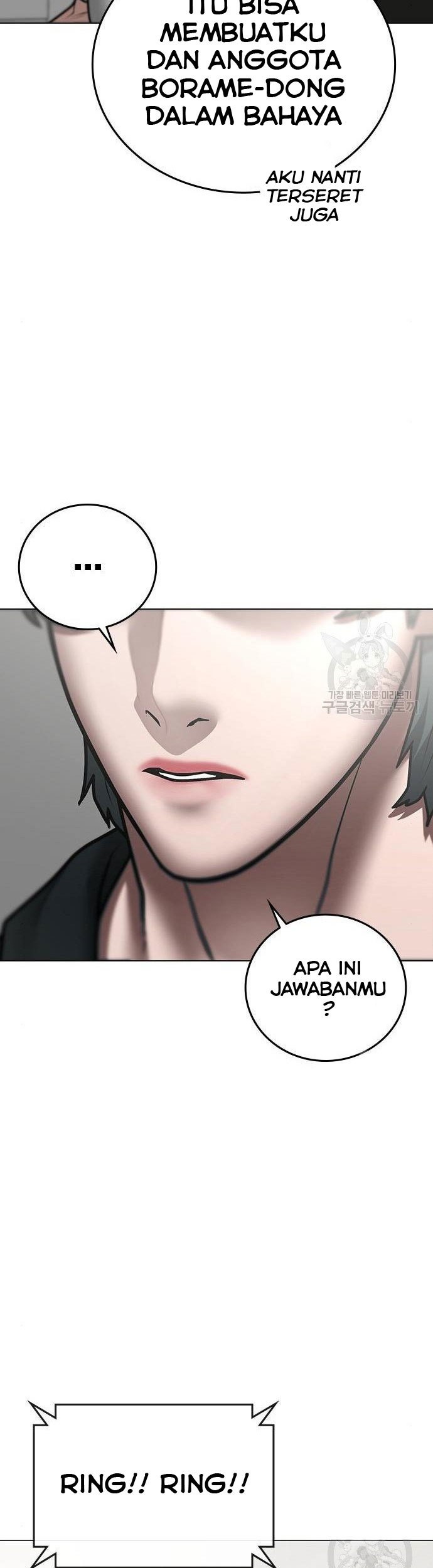 Halaman 320