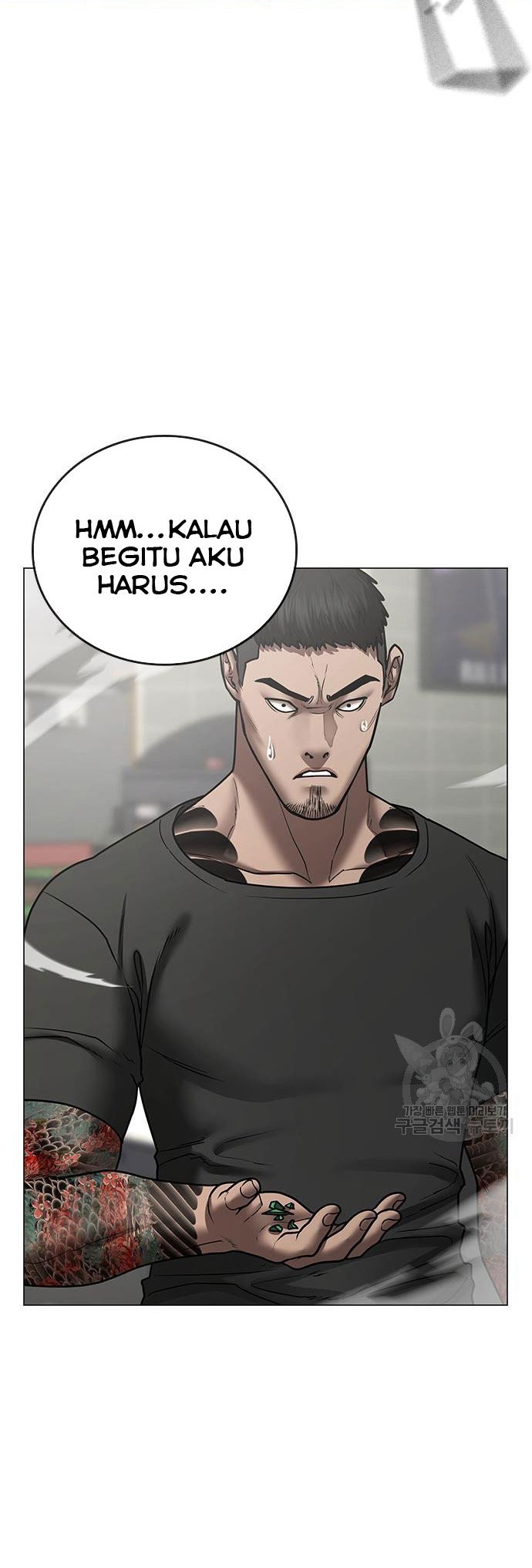 Halaman 287