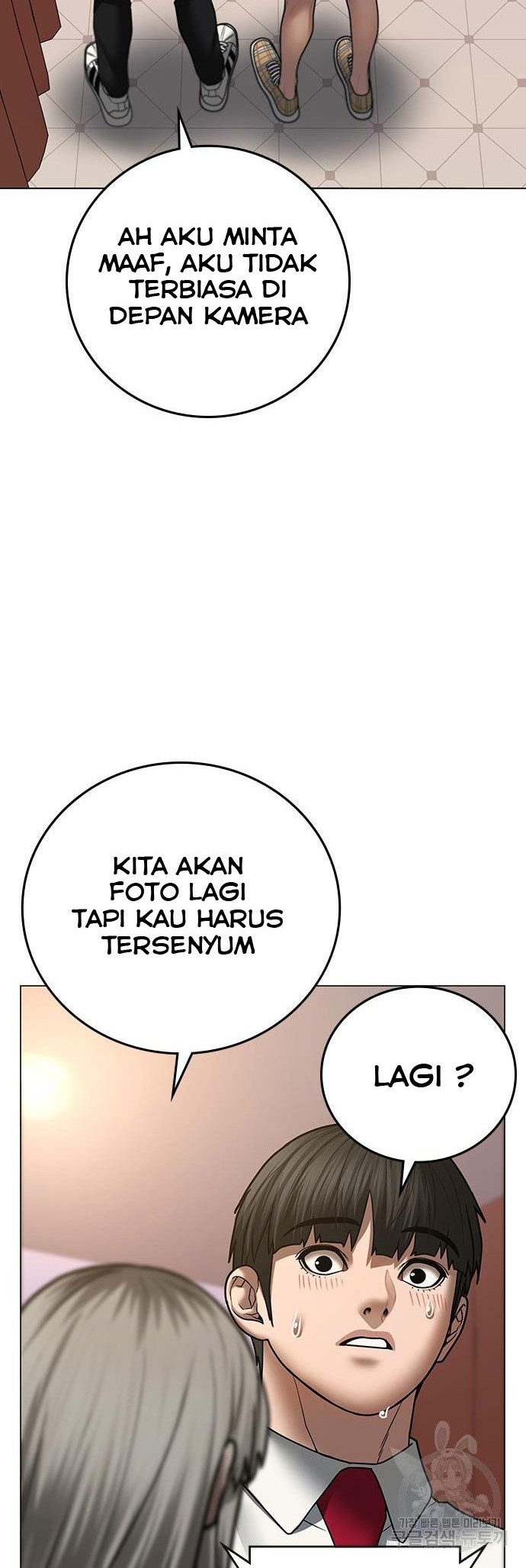 Halaman 123