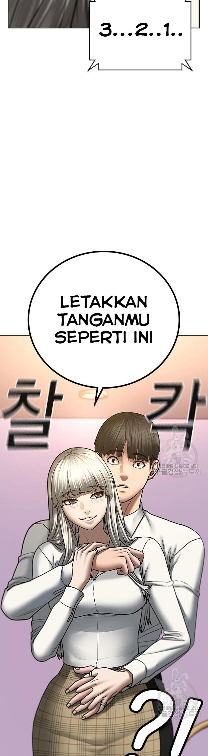 Halaman 124