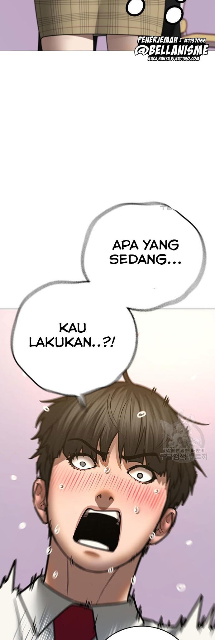 Halaman 125