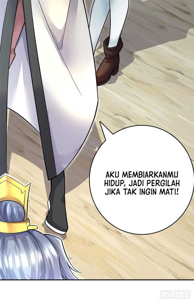 Halaman 64