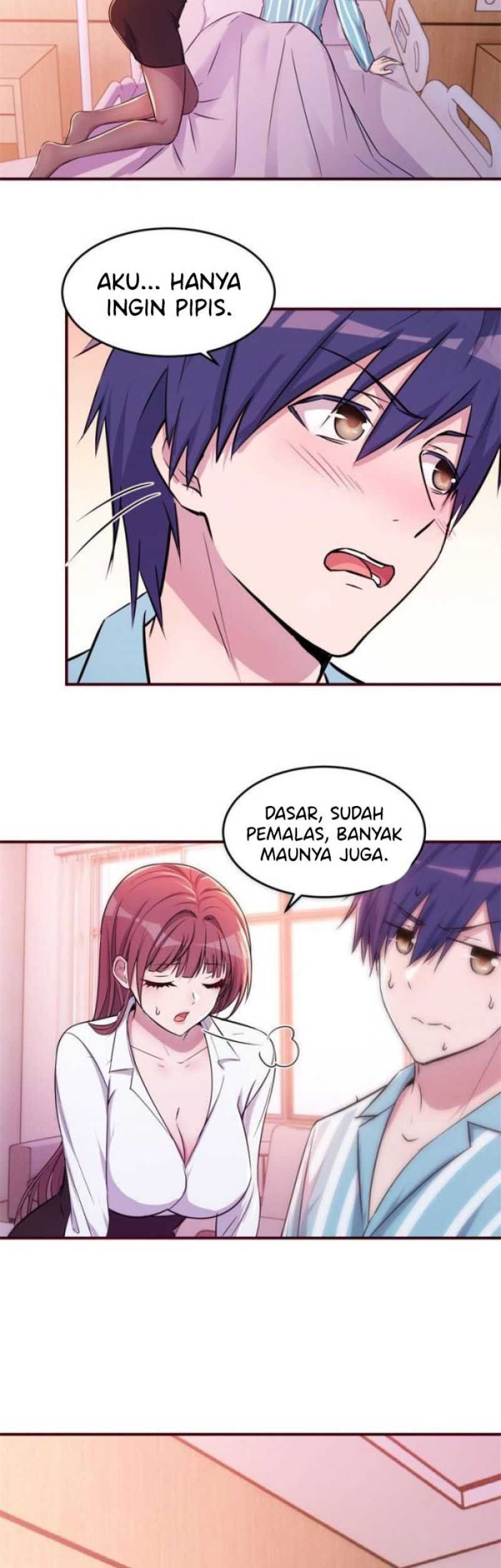 Halaman 10