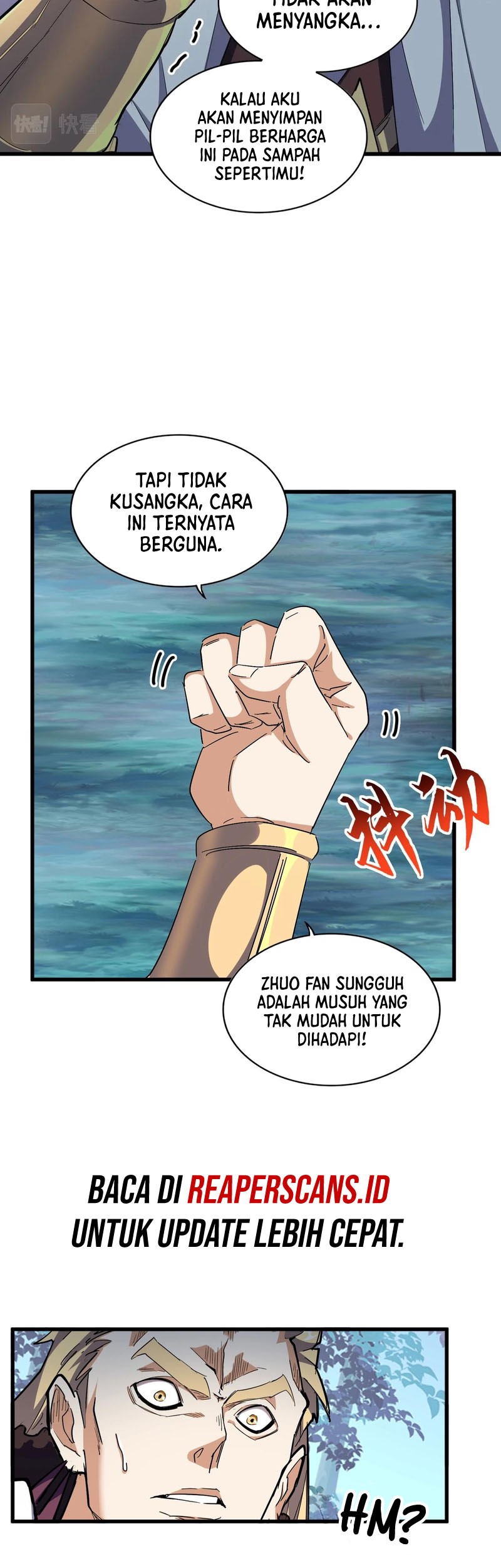 Halaman 55