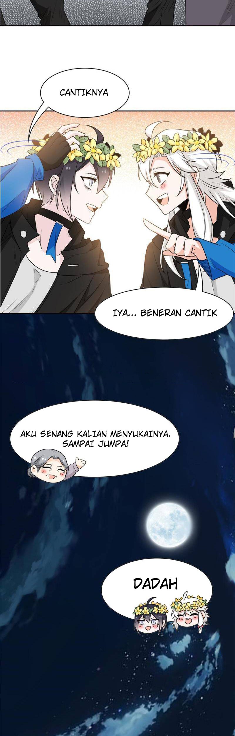 Halaman 99