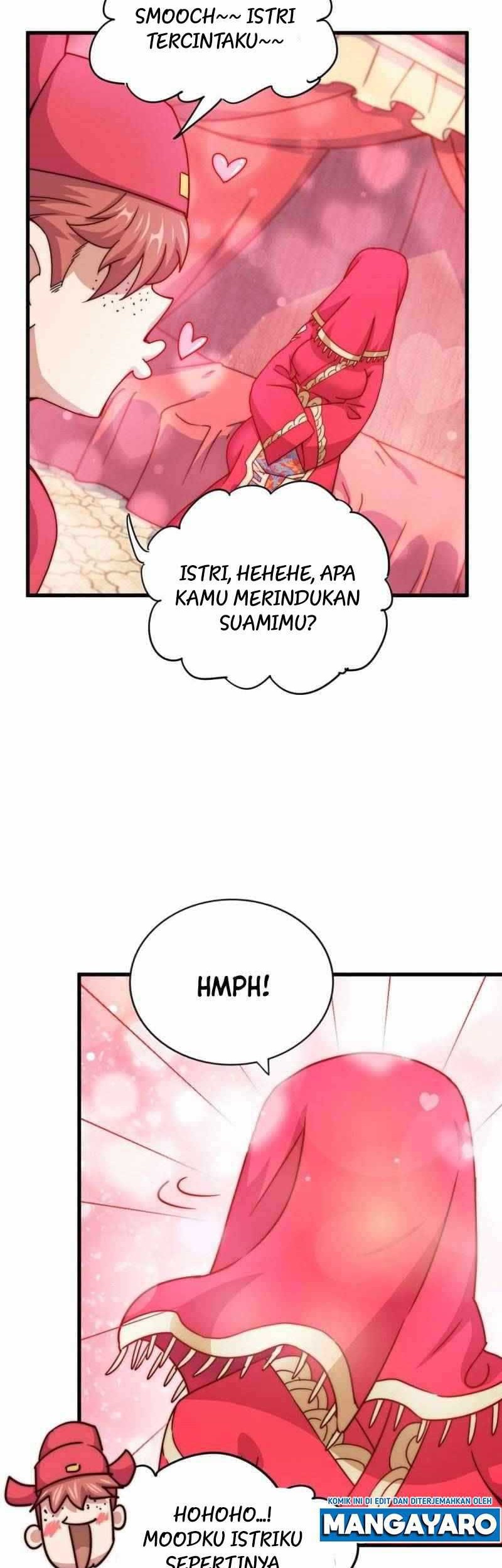 Halaman 16