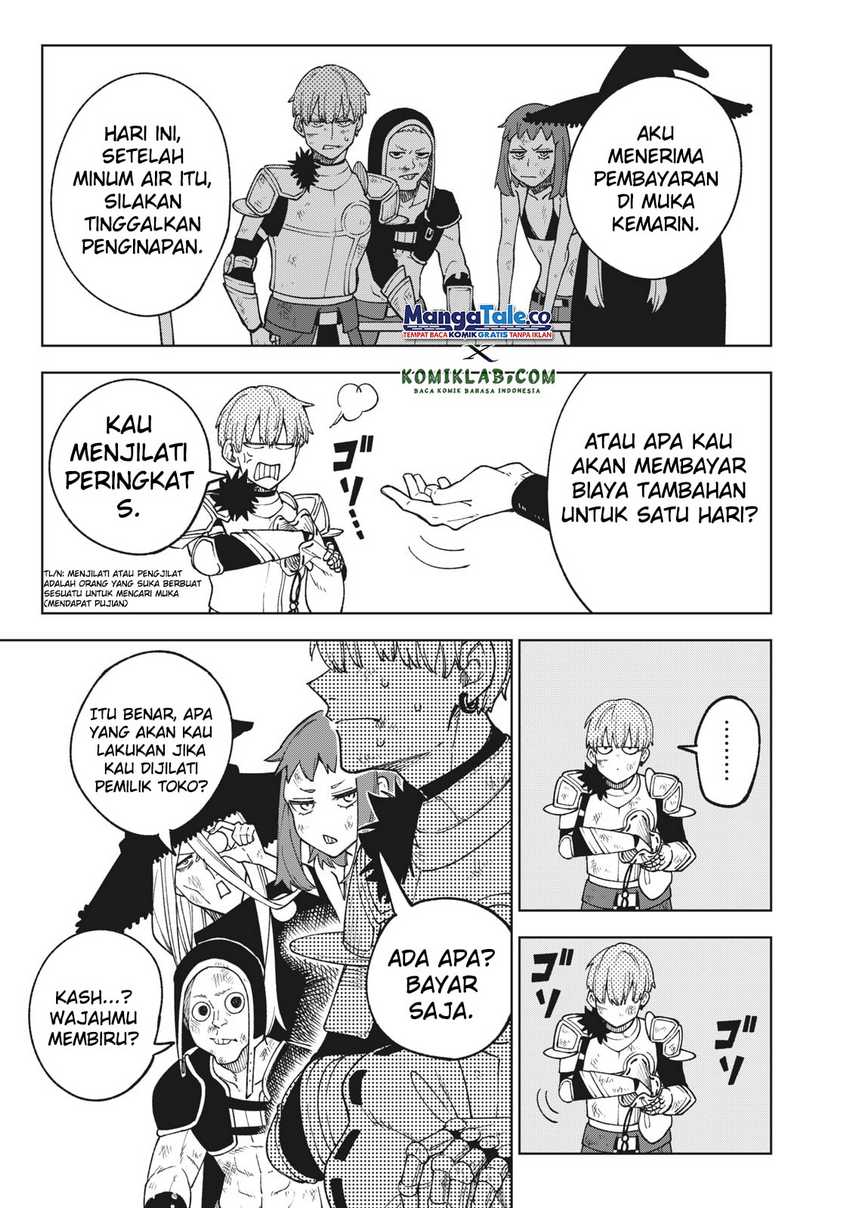 Halaman 80