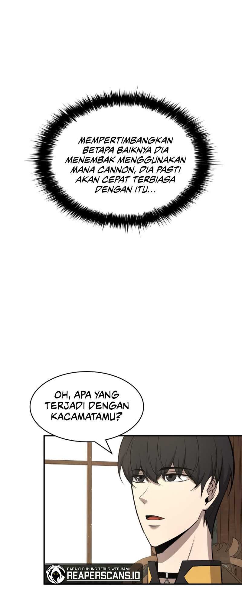 Halaman 151