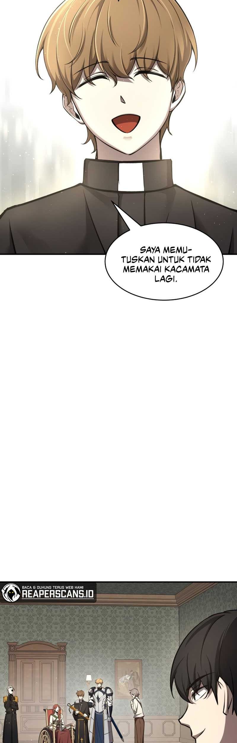 Halaman 154