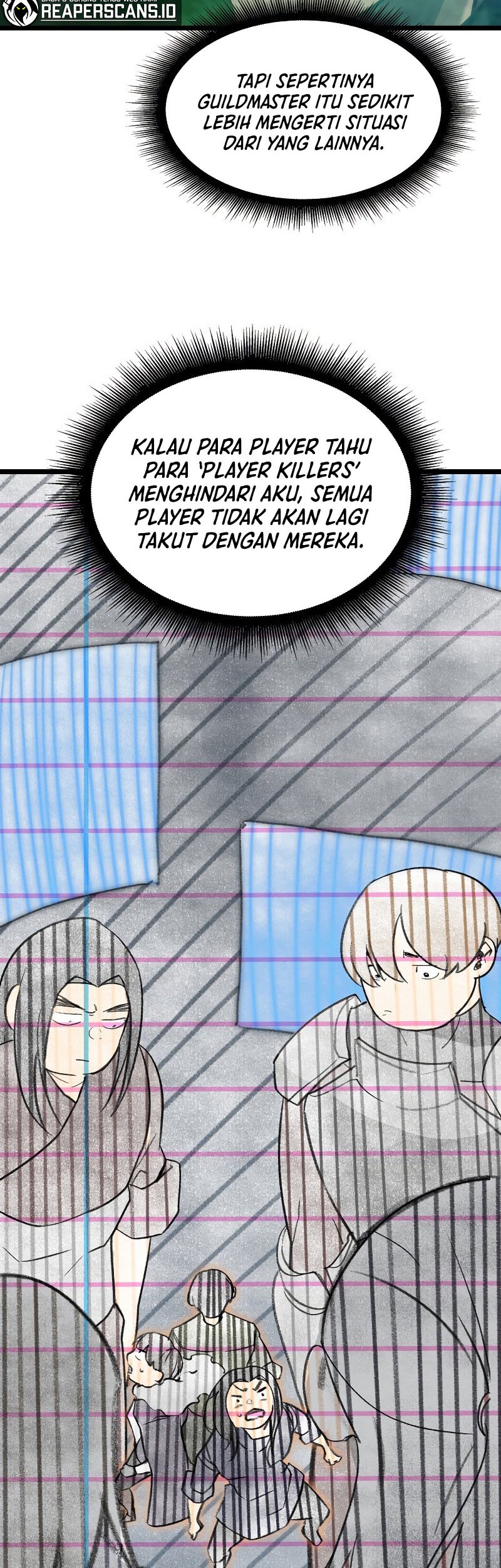 Halaman 33
