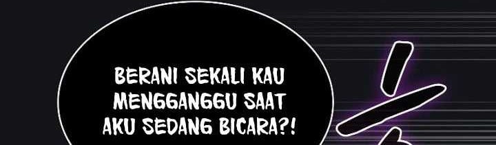 Halaman 133