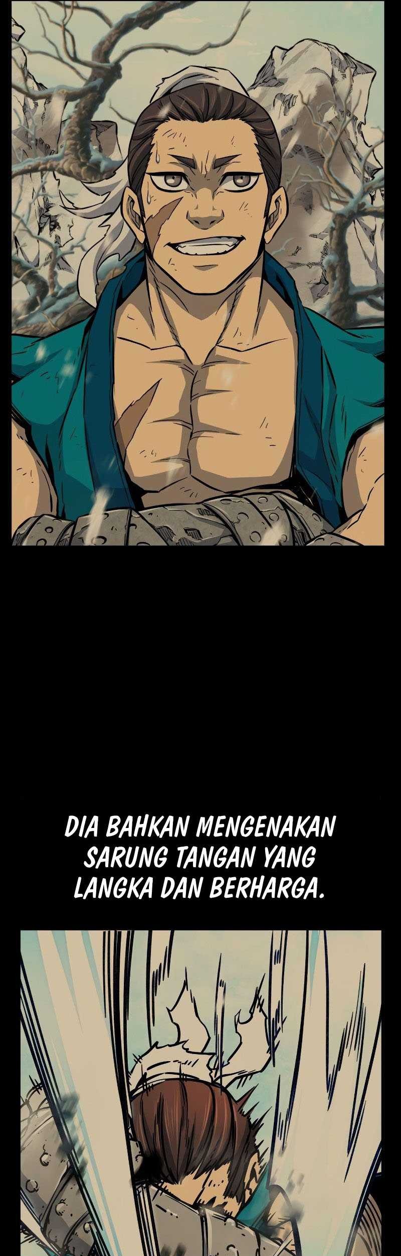 Halaman 267