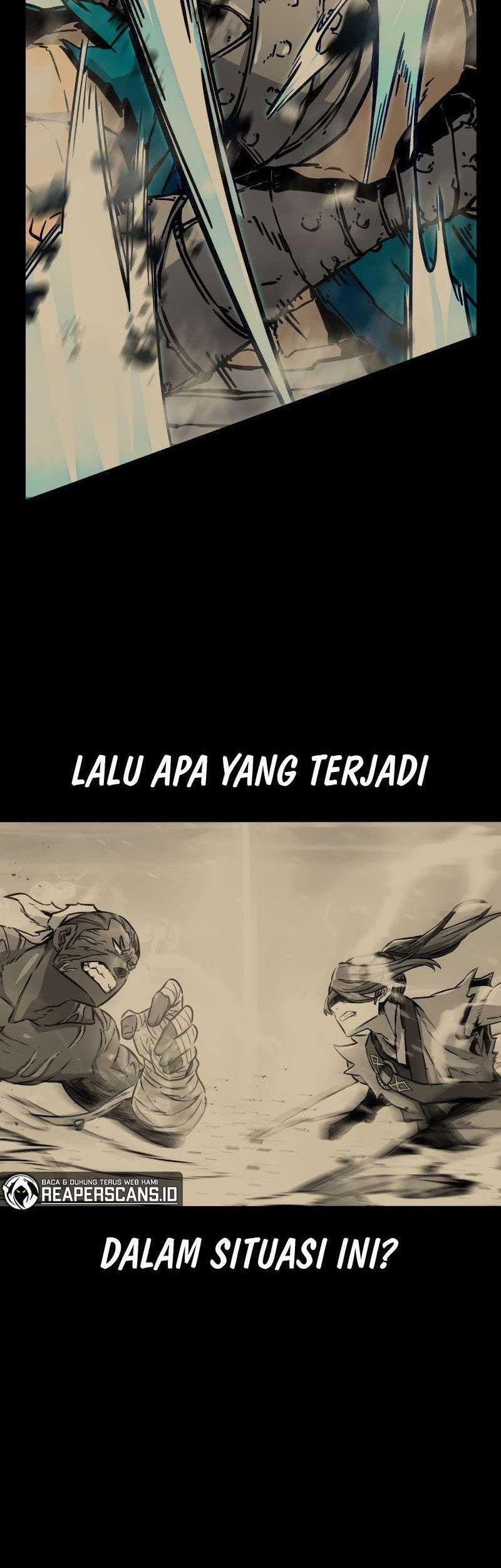 Halaman 268