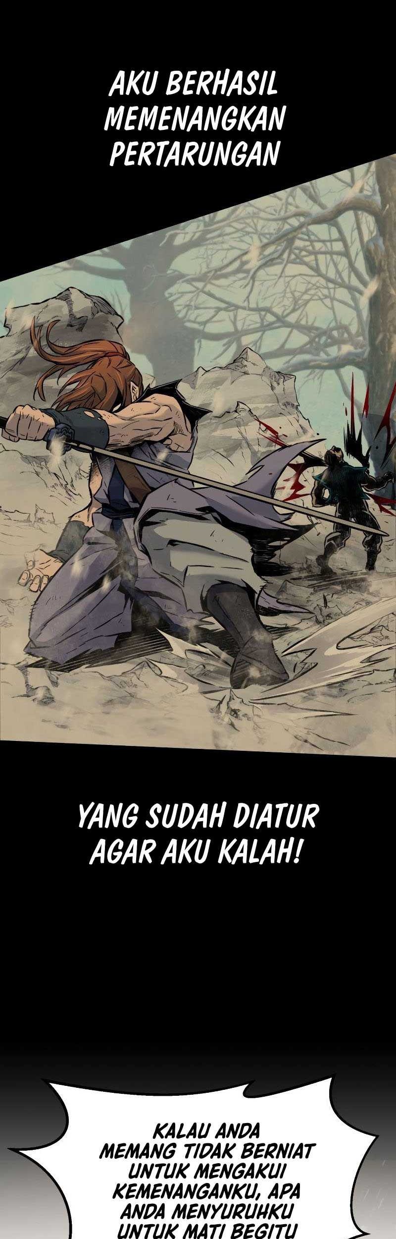 Halaman 269