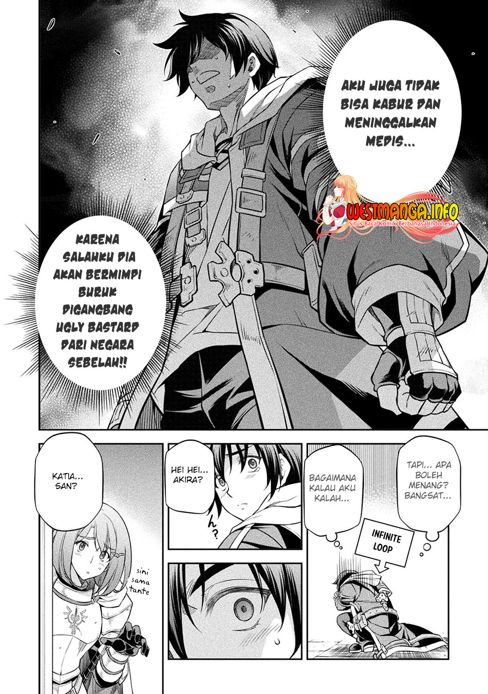 Halaman 9