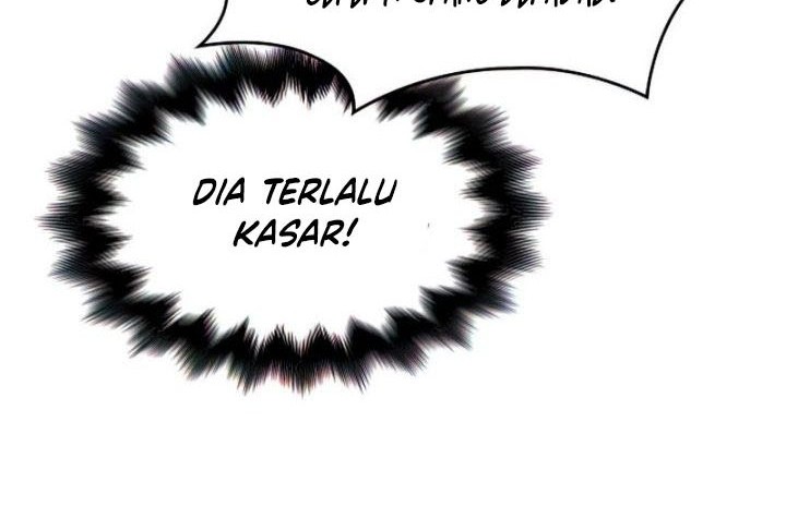 Halaman 392