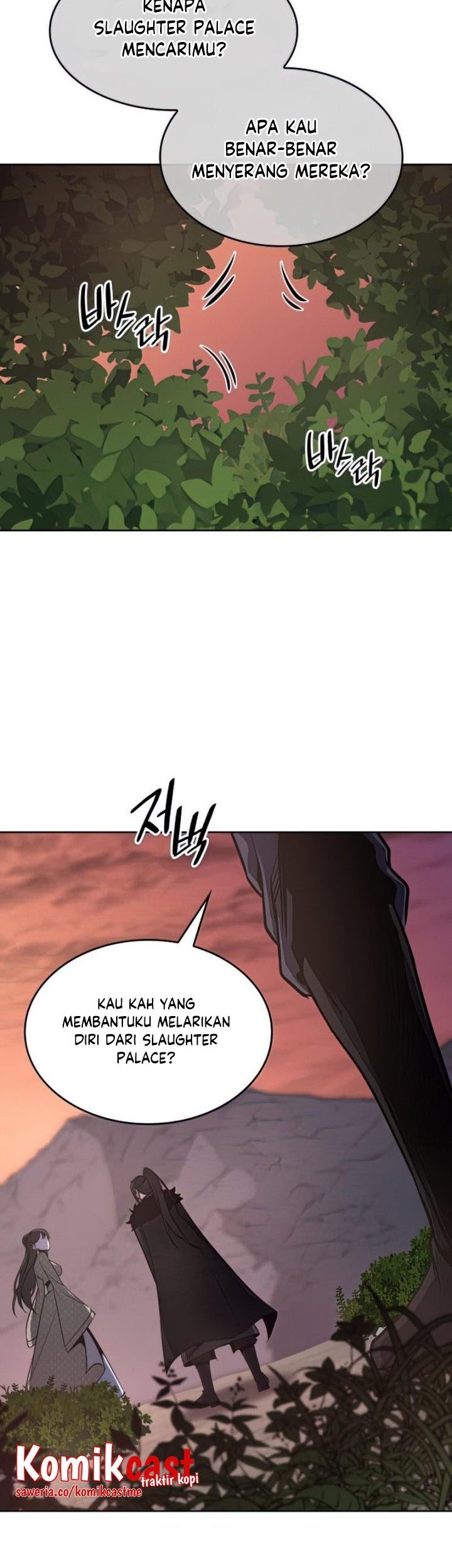 Halaman 395