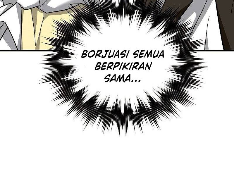 Halaman 516