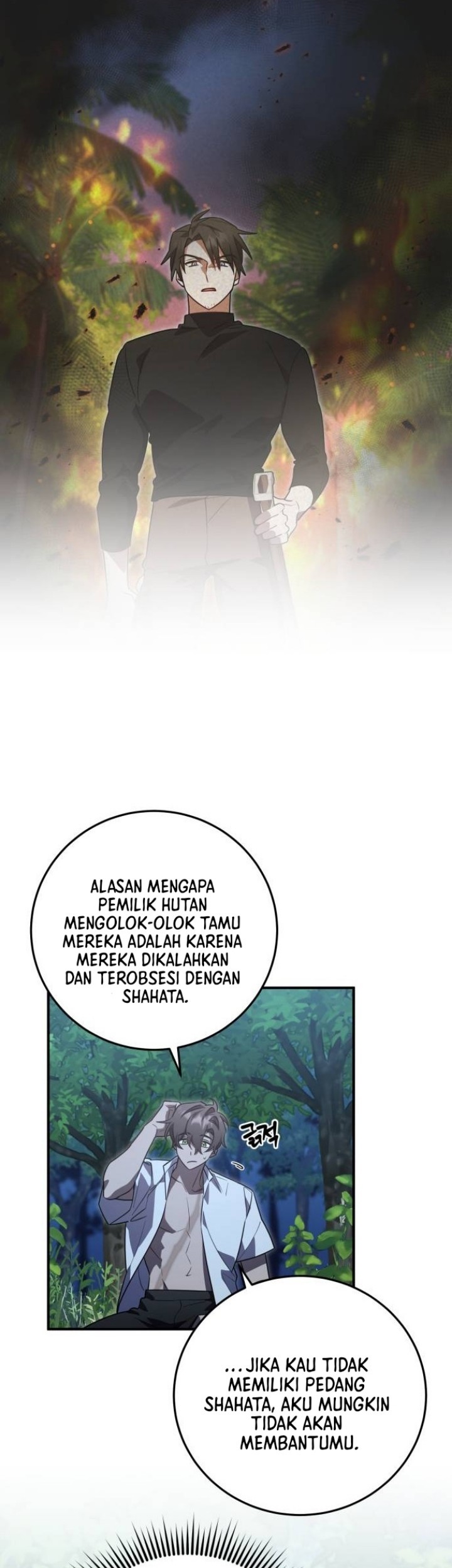 Halaman 213