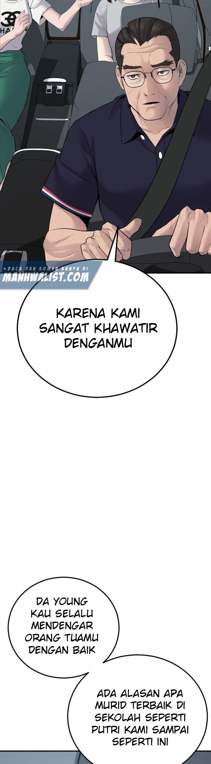 Halaman 58