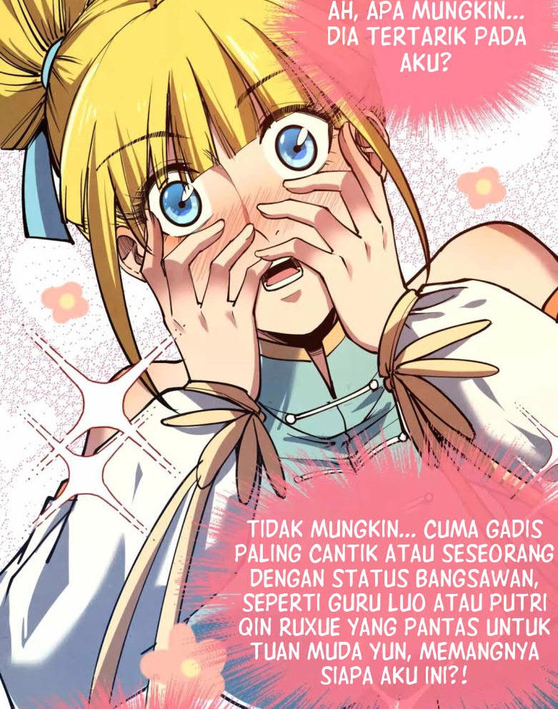 Halaman 46