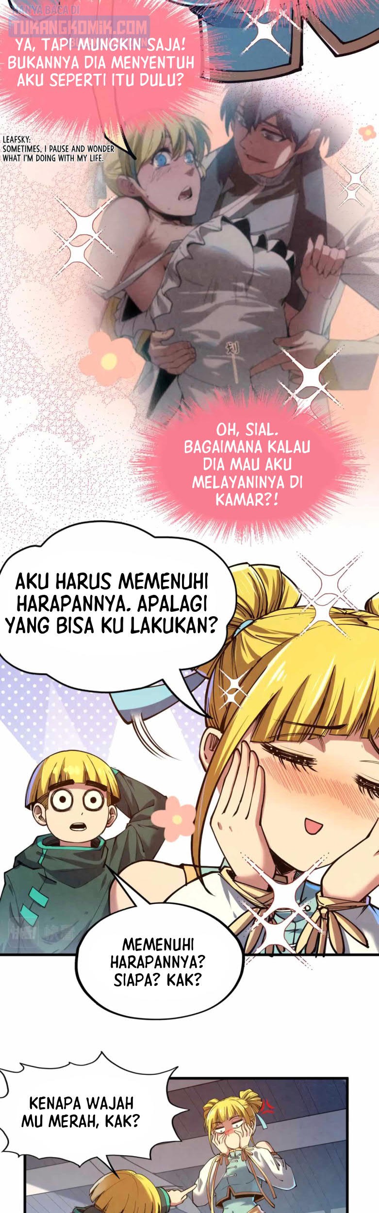 Halaman 47