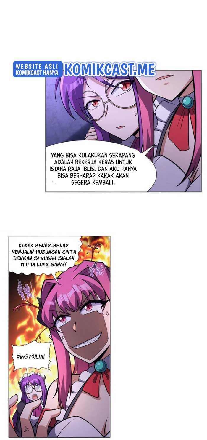 Halaman 33