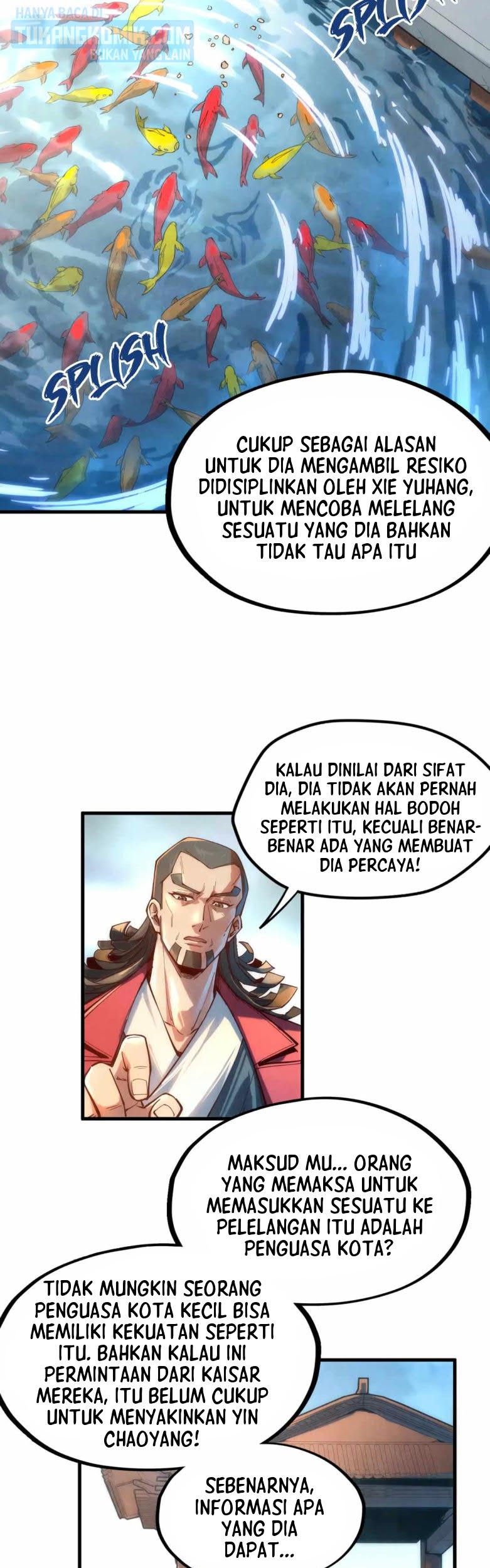 Halaman 88