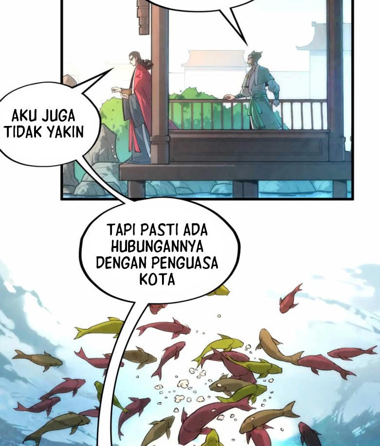 Halaman 89
