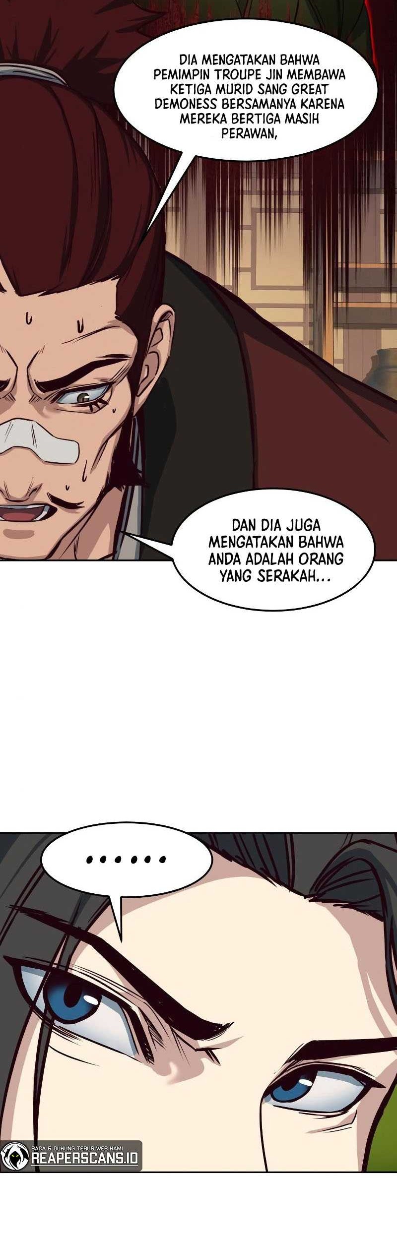 Halaman 113