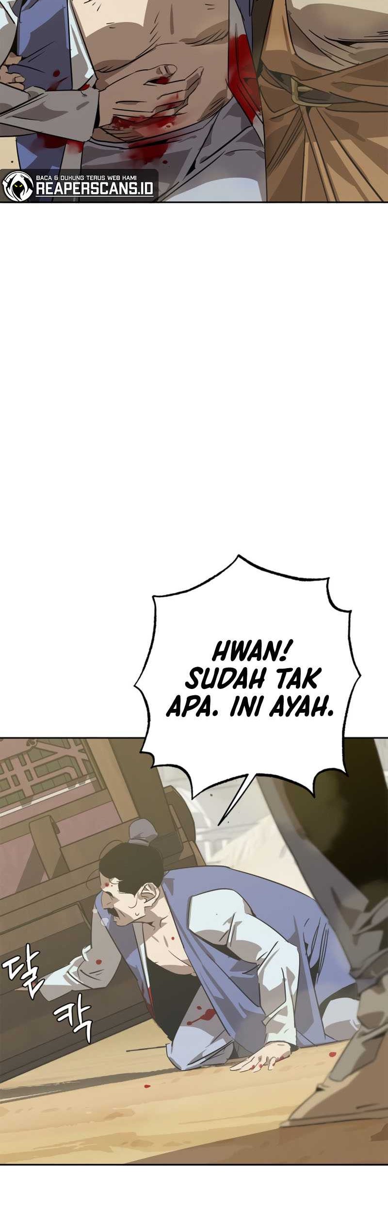 Halaman 205