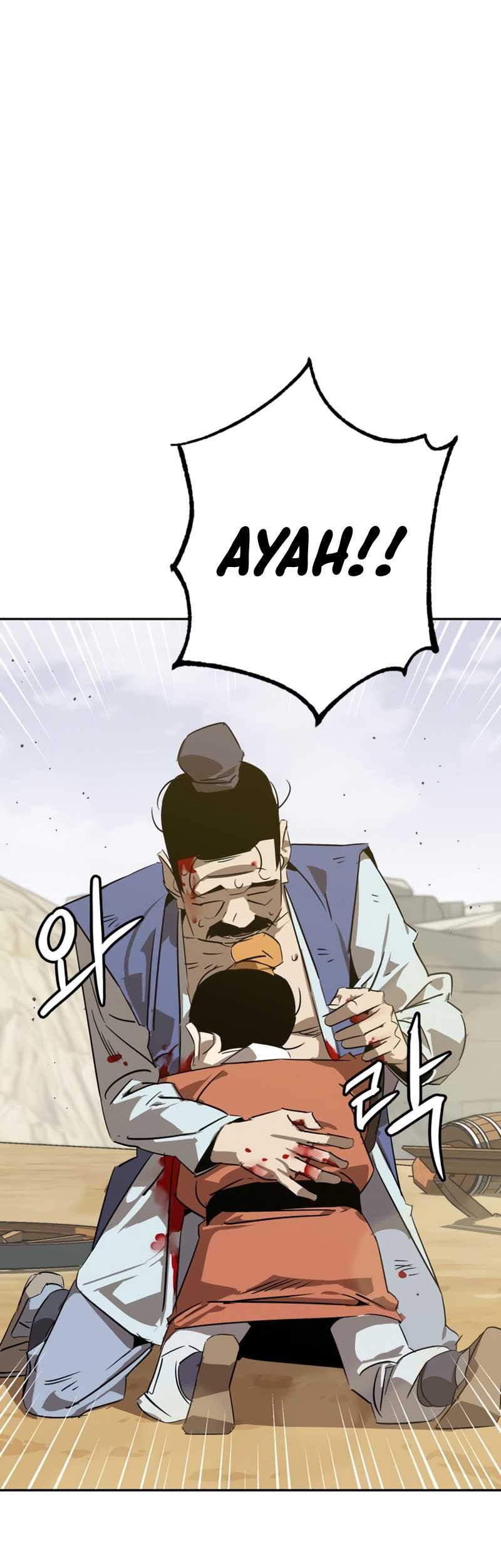 Halaman 207