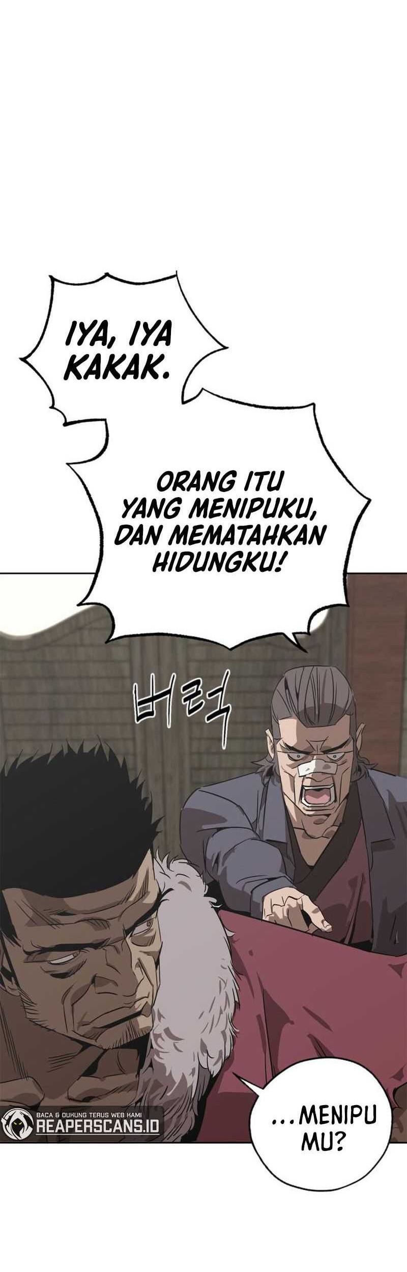 Halaman 475