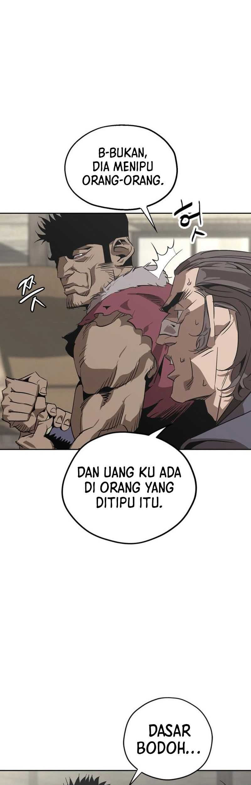 Halaman 476