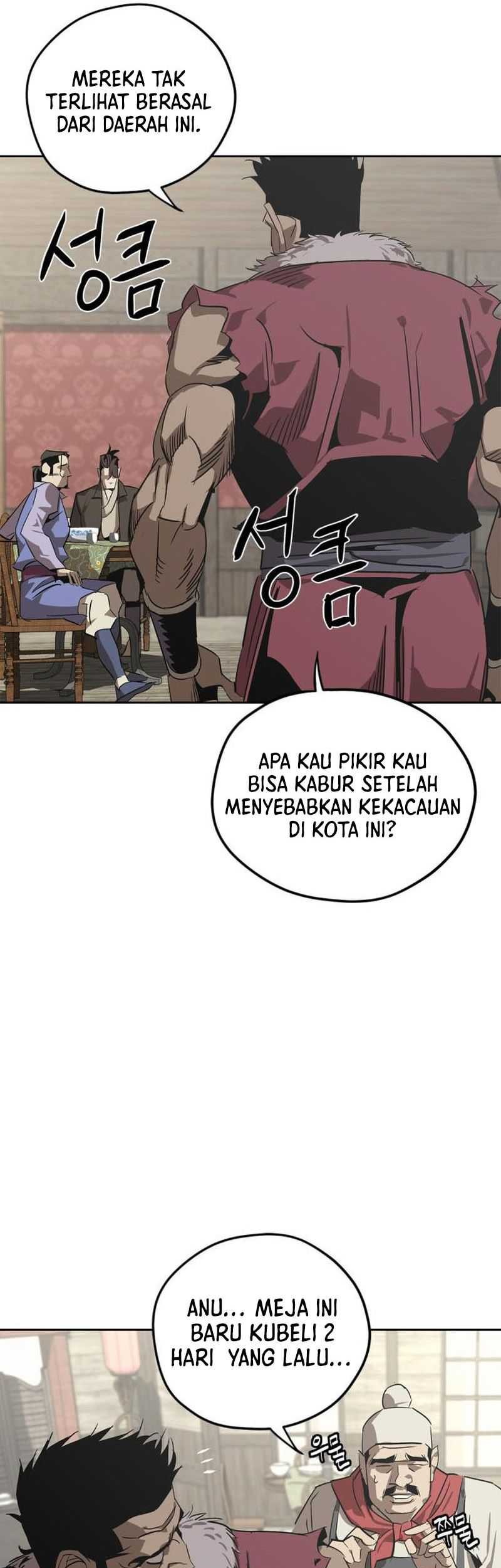 Halaman 478