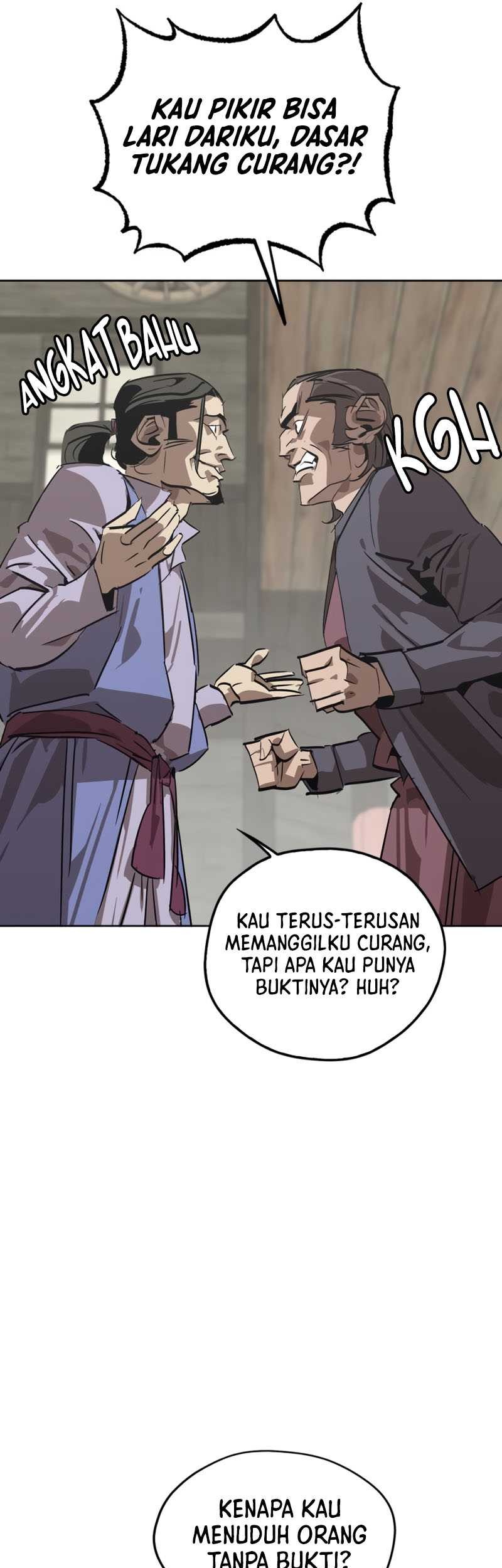Halaman 92