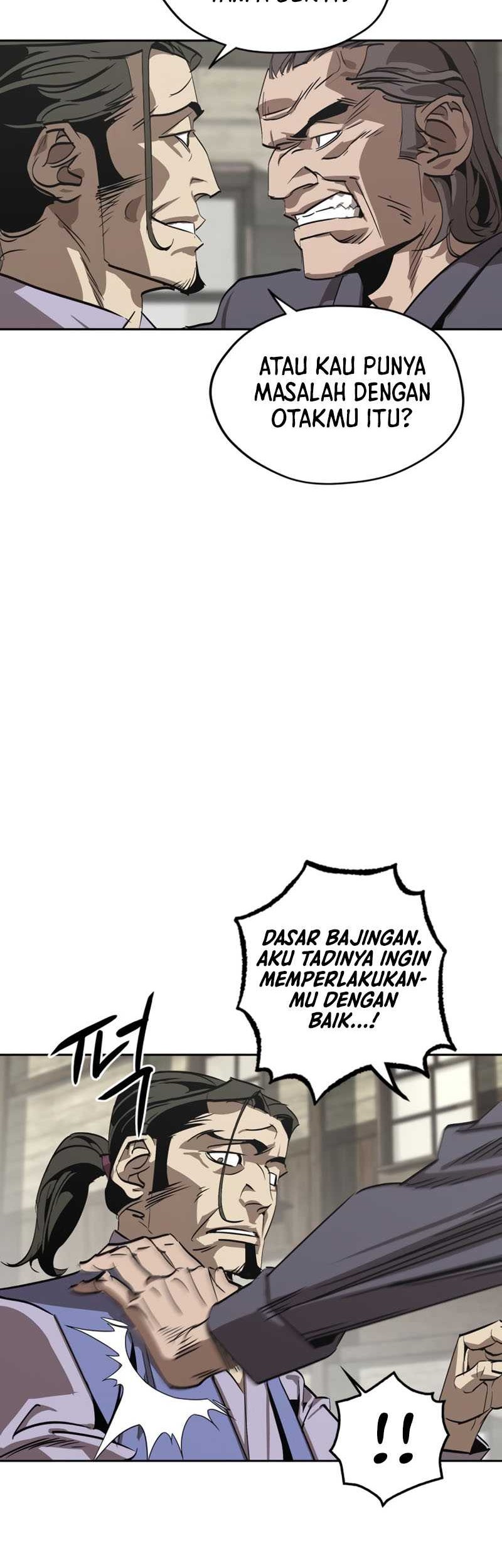 Halaman 93