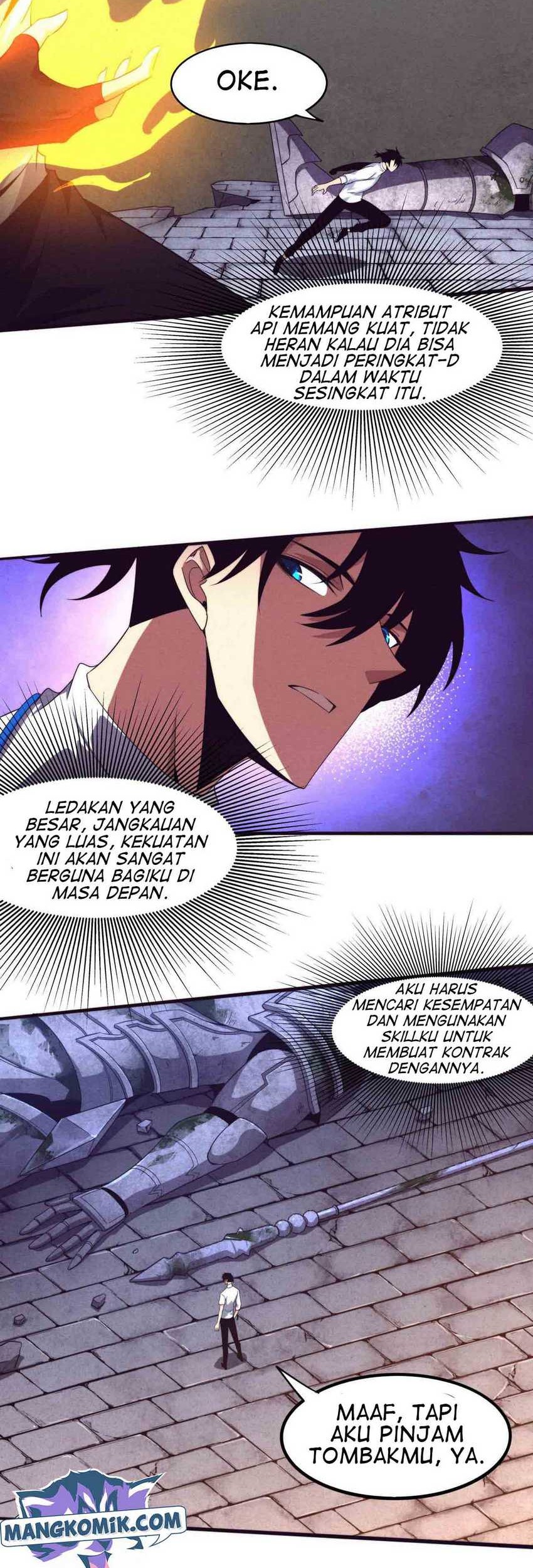 Halaman 204