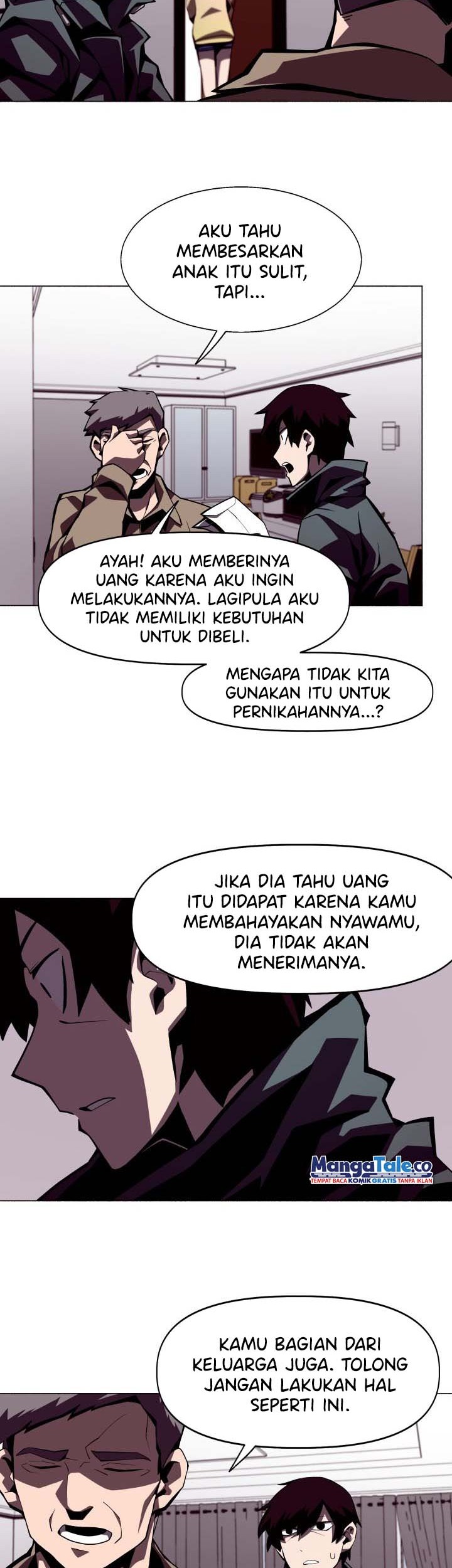 Halaman 21