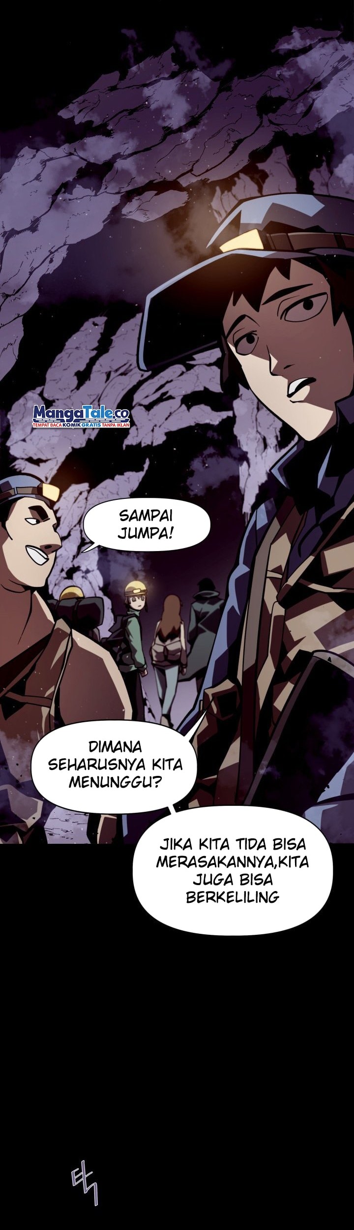 Halaman 256