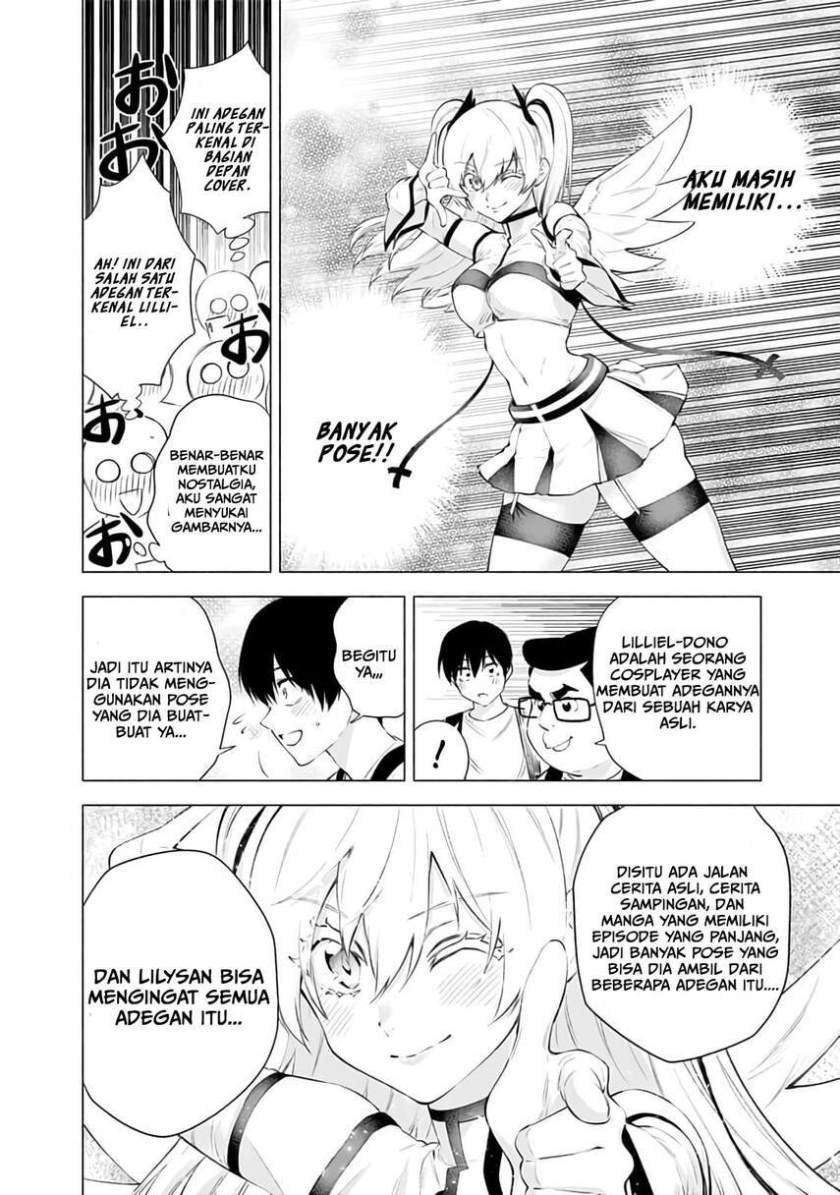 Halaman 9
