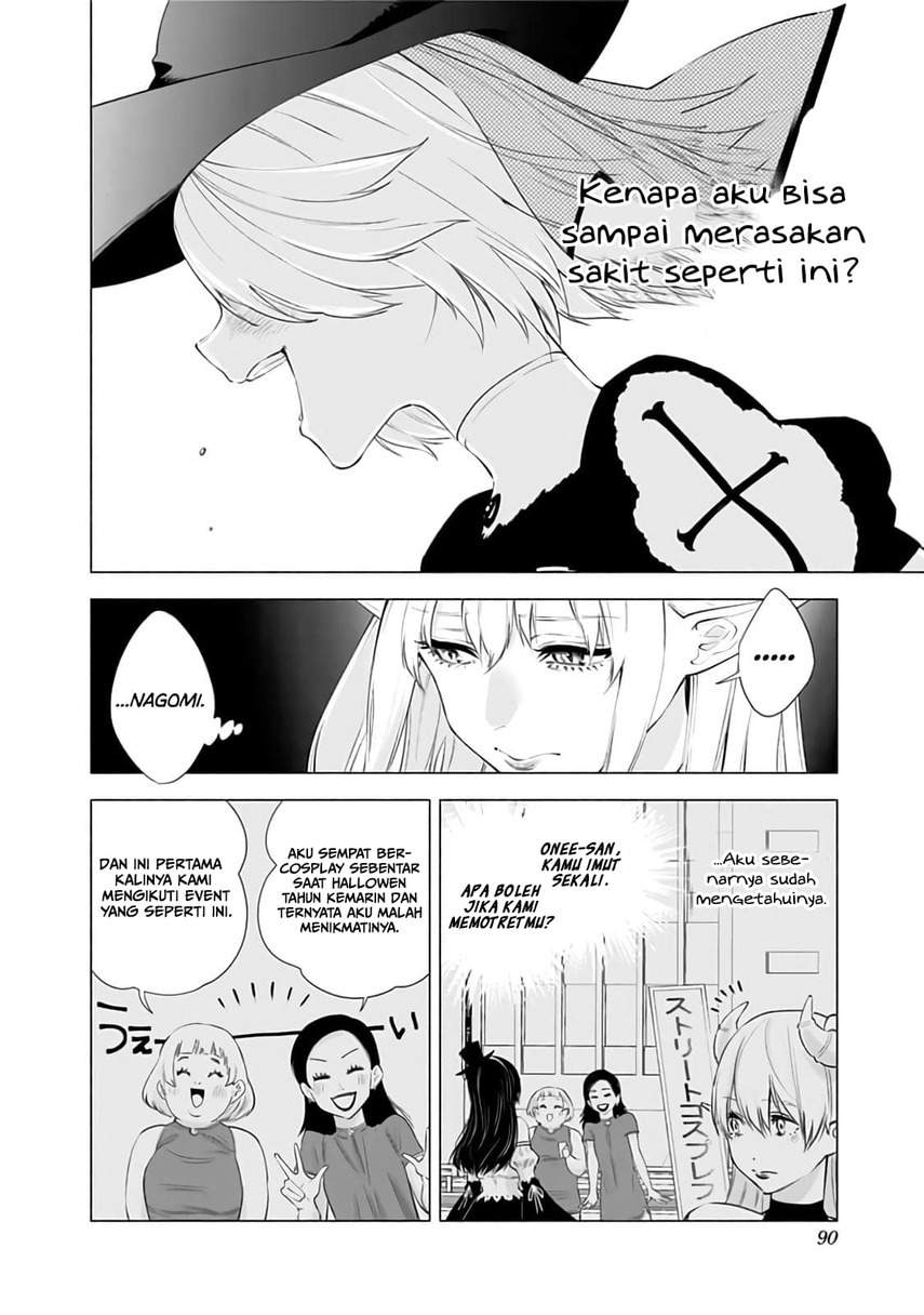 Halaman 163