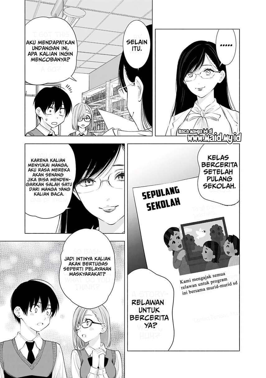 Halaman 61