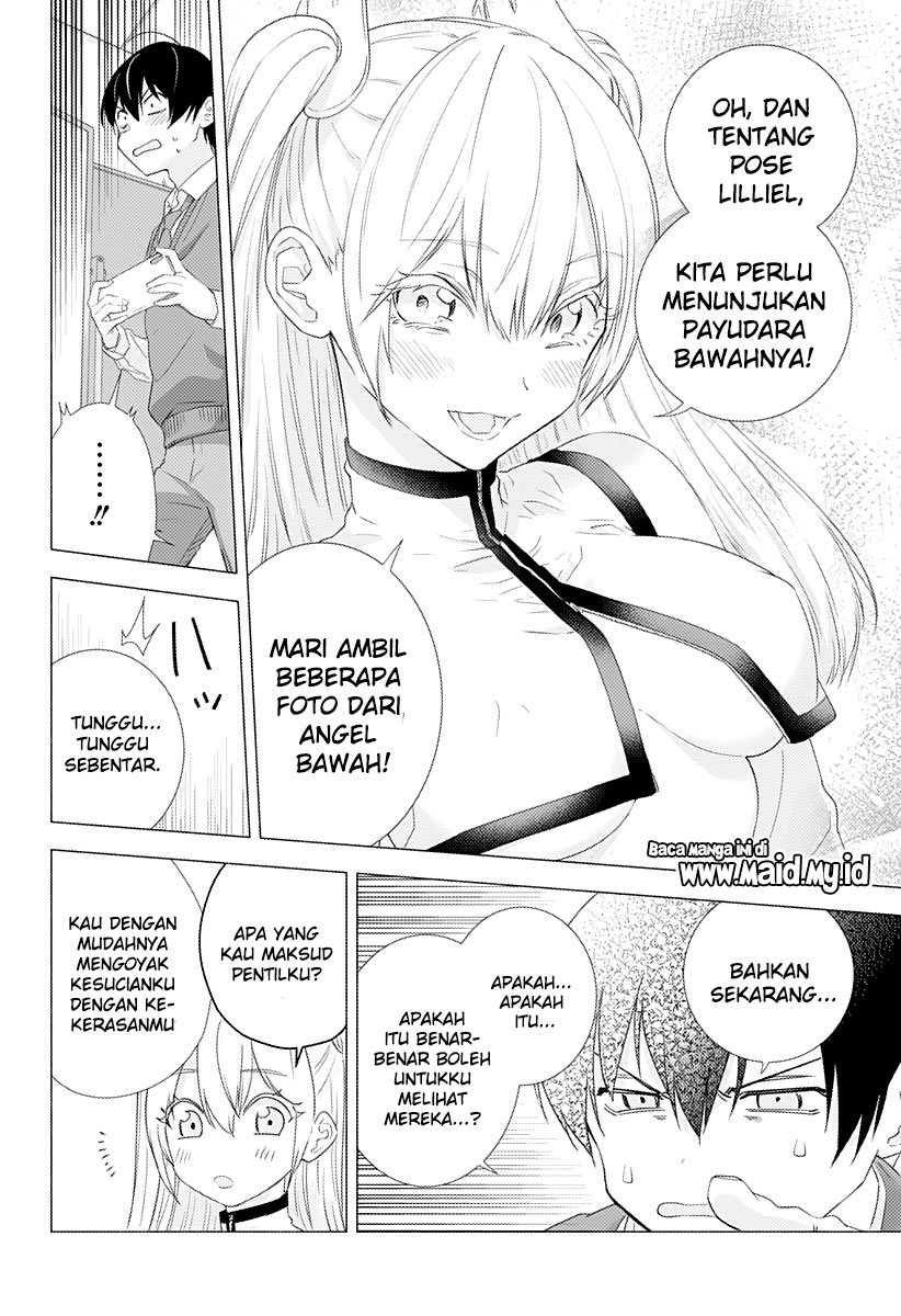 Halaman 11