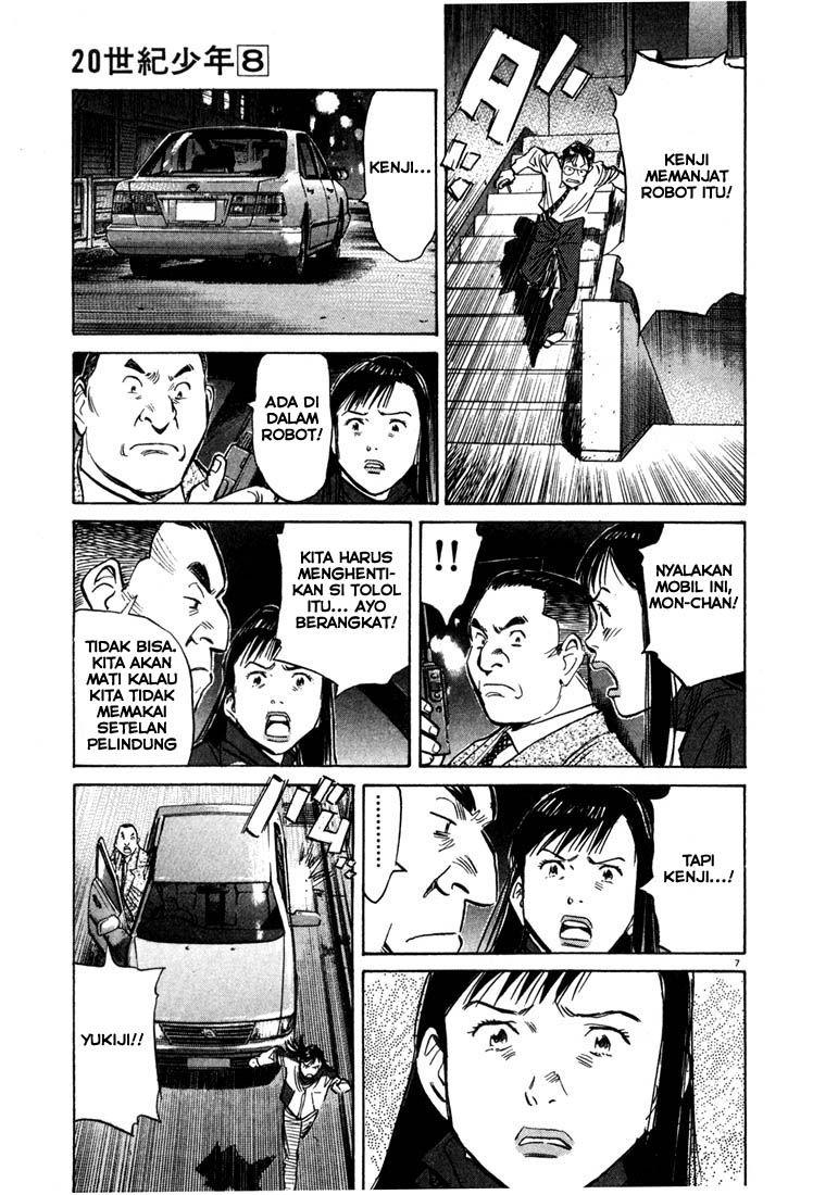 Halaman 9